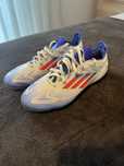 Chuteiras ADIDAS