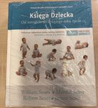 Księga dziecka od narodzin do drugiego roku życia