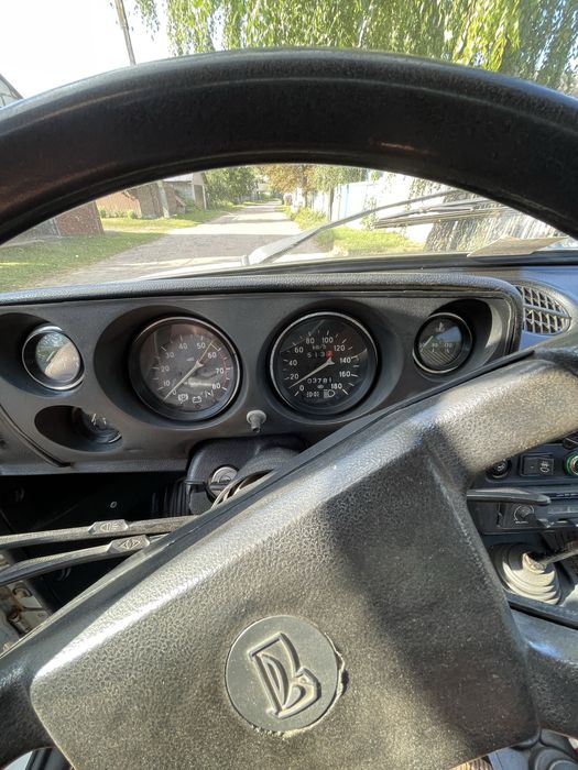 Продам Ваз 2121 стан добрий