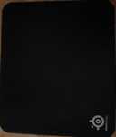 Vendo tapete Steelseries