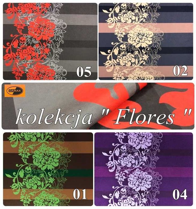 Wersalka Sofa Kanapa Kolory Dowolne