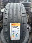 Літні шини Pirelli PZero PZ4 285/45 ZR20 108W XL 
PZero PZ4 Sports C