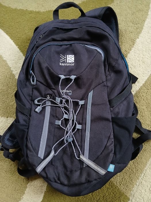 Рюкзак  Karrimor