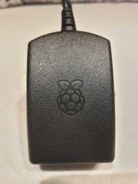 Zasilacz impulsowy Raspberry PI, mini-USB, miniusb, Stantronics