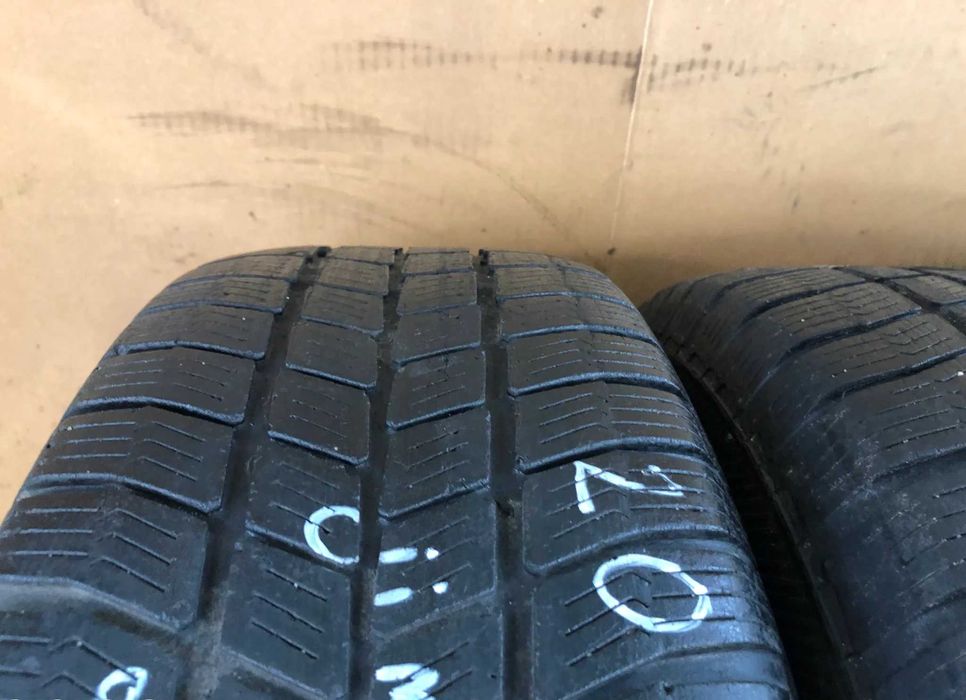 2 szt Koła felgi suzuki jimny 5x139,7 5,5" 15" do przyczepy syrena żuk