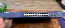 Switch Netgear gs724t v4 24 x 1gb okazja