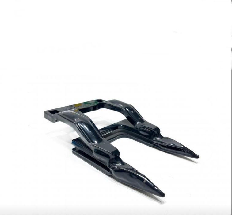 Палець подвійний. Оригінал Шумахерко AH168910 AH143573