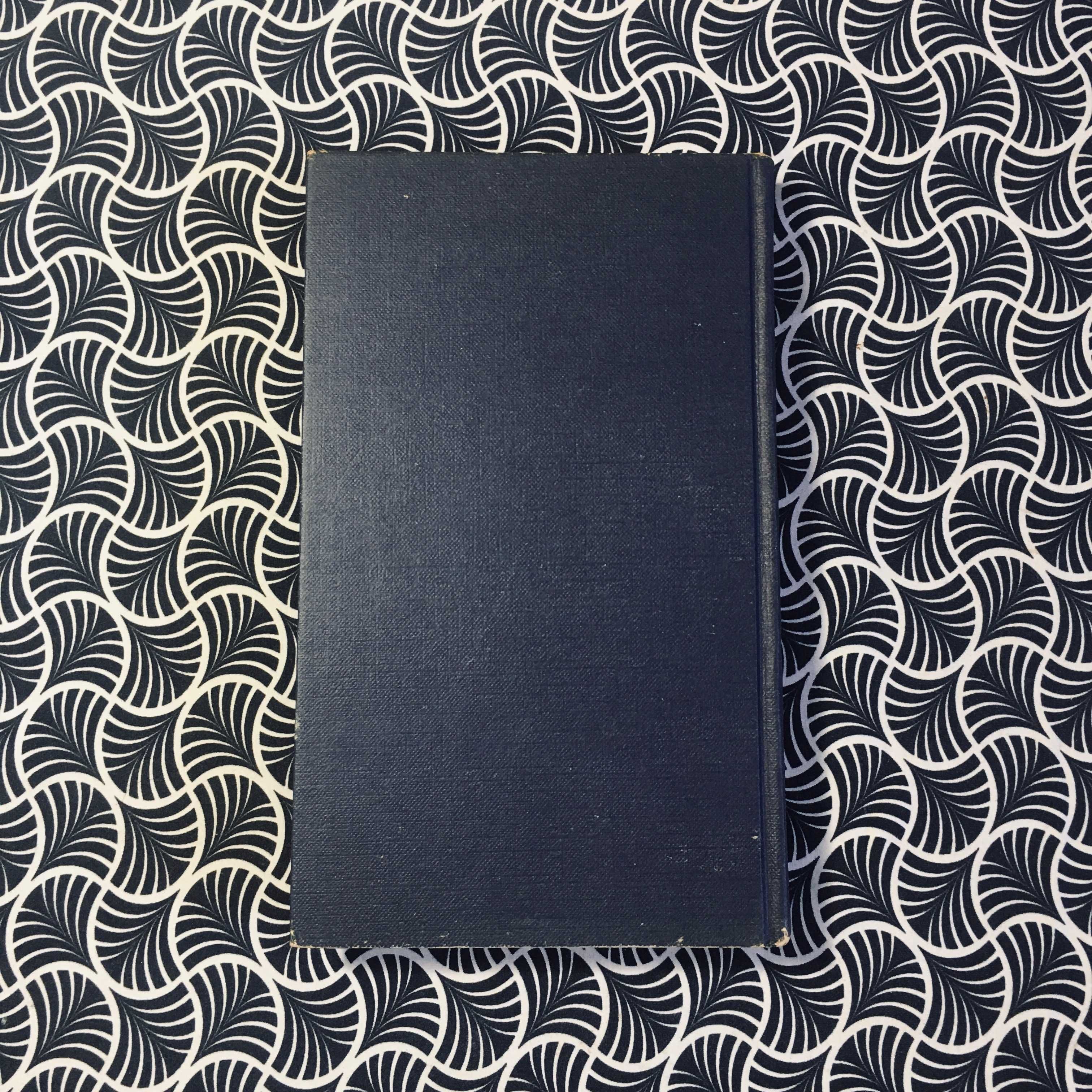 A Guerra dos Mundos - H. G. Wells