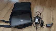 Laptop Asus A55A+nowa bateria