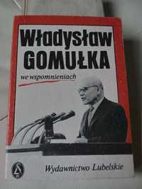 Władysław Gomułka