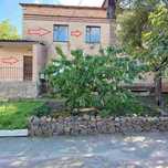 Квартира трикімнатна в Тетіїві Київ. обл. з гаражем, льохом і городом