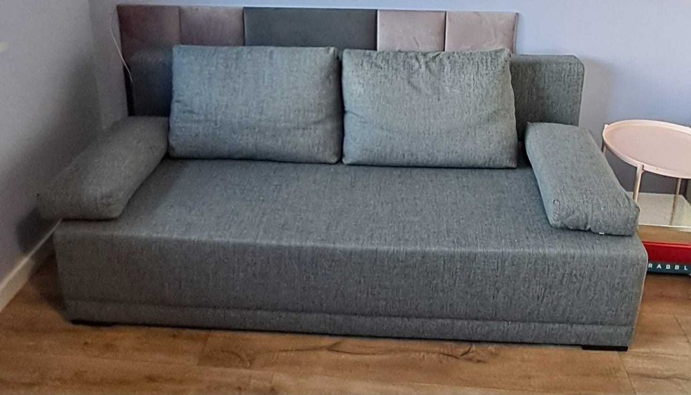 Sofa Arviken Ikea