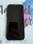 iPhone 12 PRO 128GB