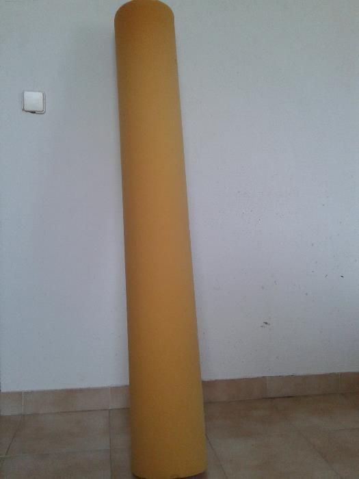 Almofada Cabeceira de cama