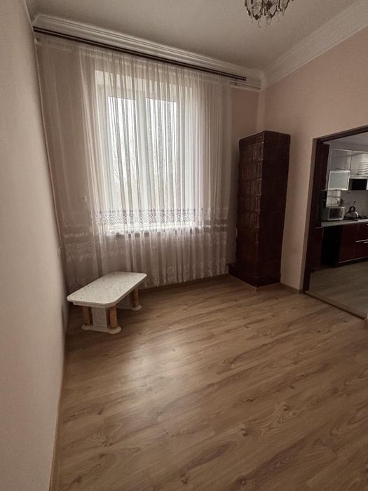 Продам двокімнатну квартиру( 53кв.м)