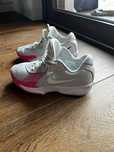 Sprzedam buty męskie