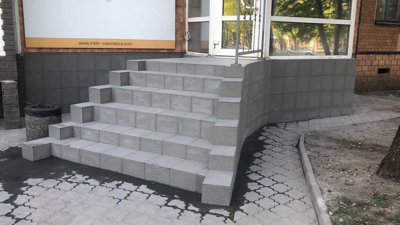 Оренда з Викупом або Продаж приміщення 54 м², центр