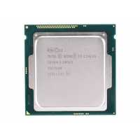 Intel e3-1241v3 8*3.9GHz sr1r4 i7-4770 4790 s1150