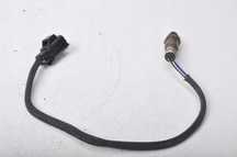 VOLVO XC90 II 2.0 T8 SONDA LAMBDA 31439480 2019R