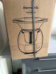 $$!!Thermomix TM6 okazja!!$$