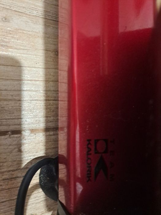 Krajalnica stan idealny