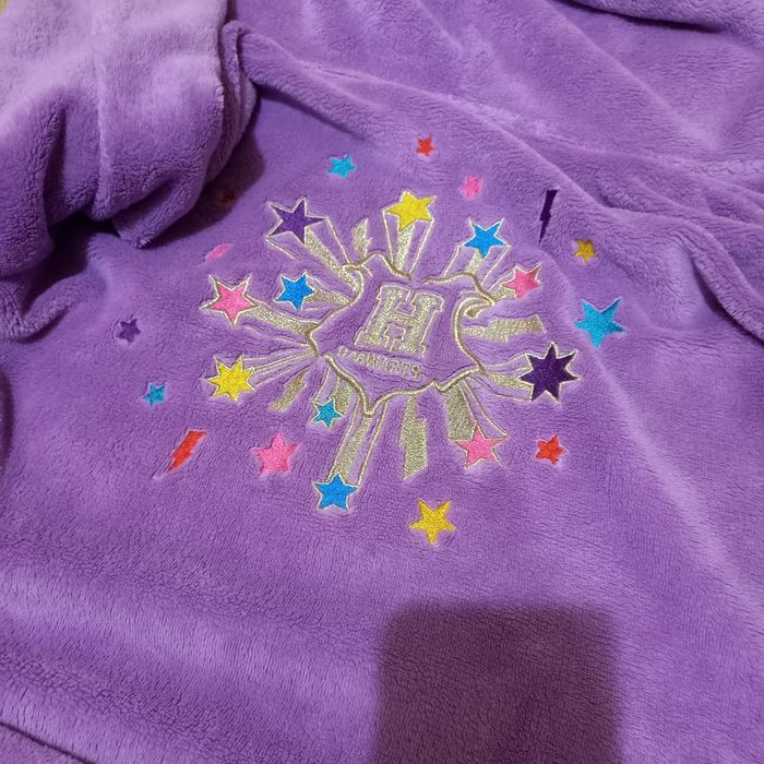 Кігурумі , халат Гаррі Поттер на 152-158 см. Нового стану.