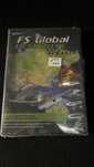 SELADO - FS Global ultimate Flight Simulator Prepar3d PC