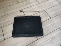 podstawa chłodząca pod laptop