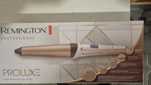 Lokowka Remington Proluxe