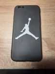 Etui, pokrowiec iphone 6s jordan