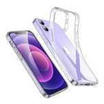 Etui Esr Do Apple Iphone 12 Mini