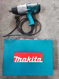 Chave Impacto Makita 6906