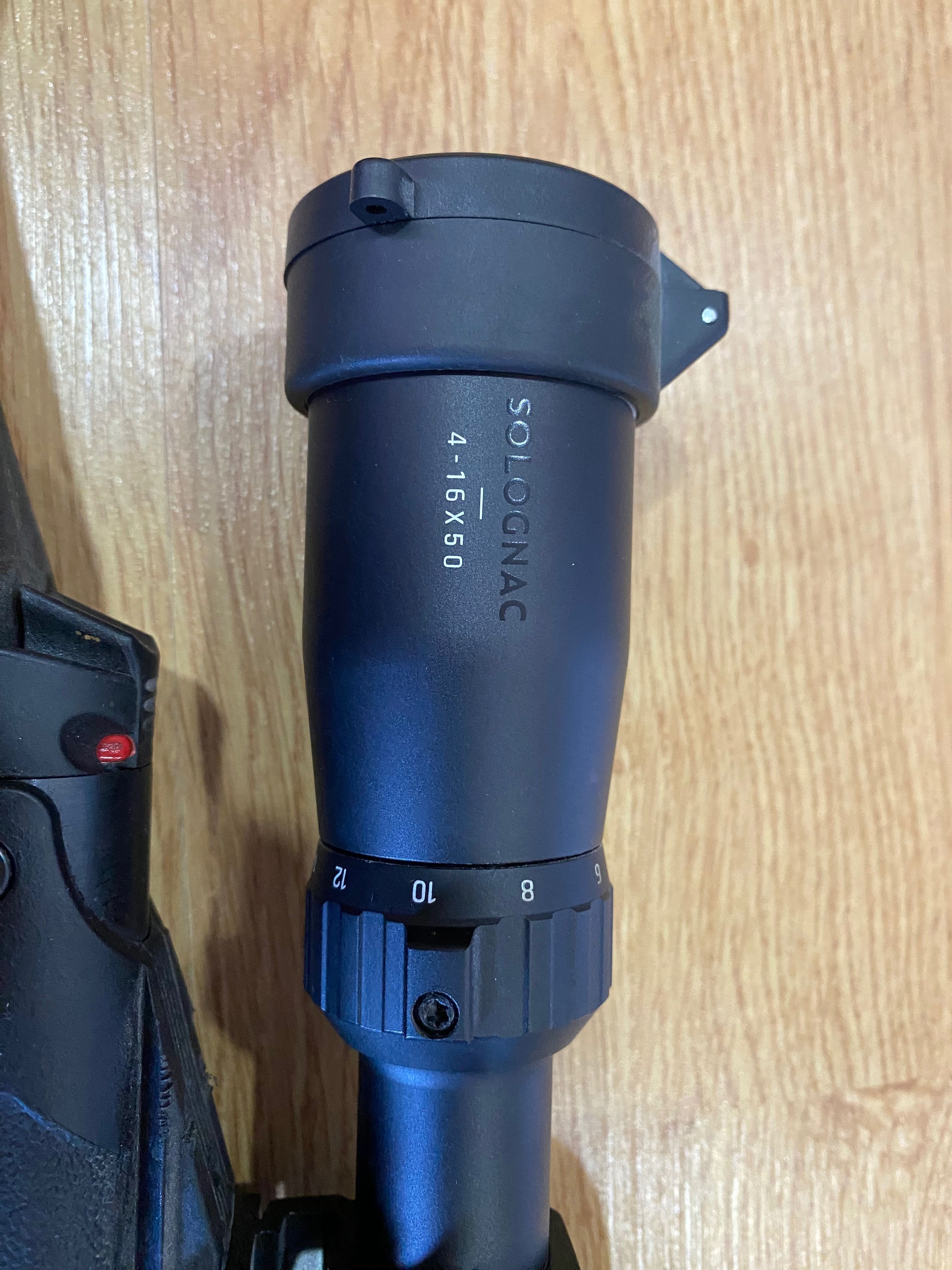 Pressão de ar 4.5  - nova