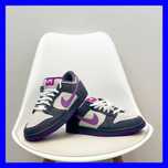 Nike SB Dunk Low Purple Pegion
БЕЗ ПЕРЕДОПЛАТ ‼️