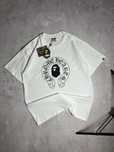 Футболка BAPE Chrome Hearts / bape / chrome hearts