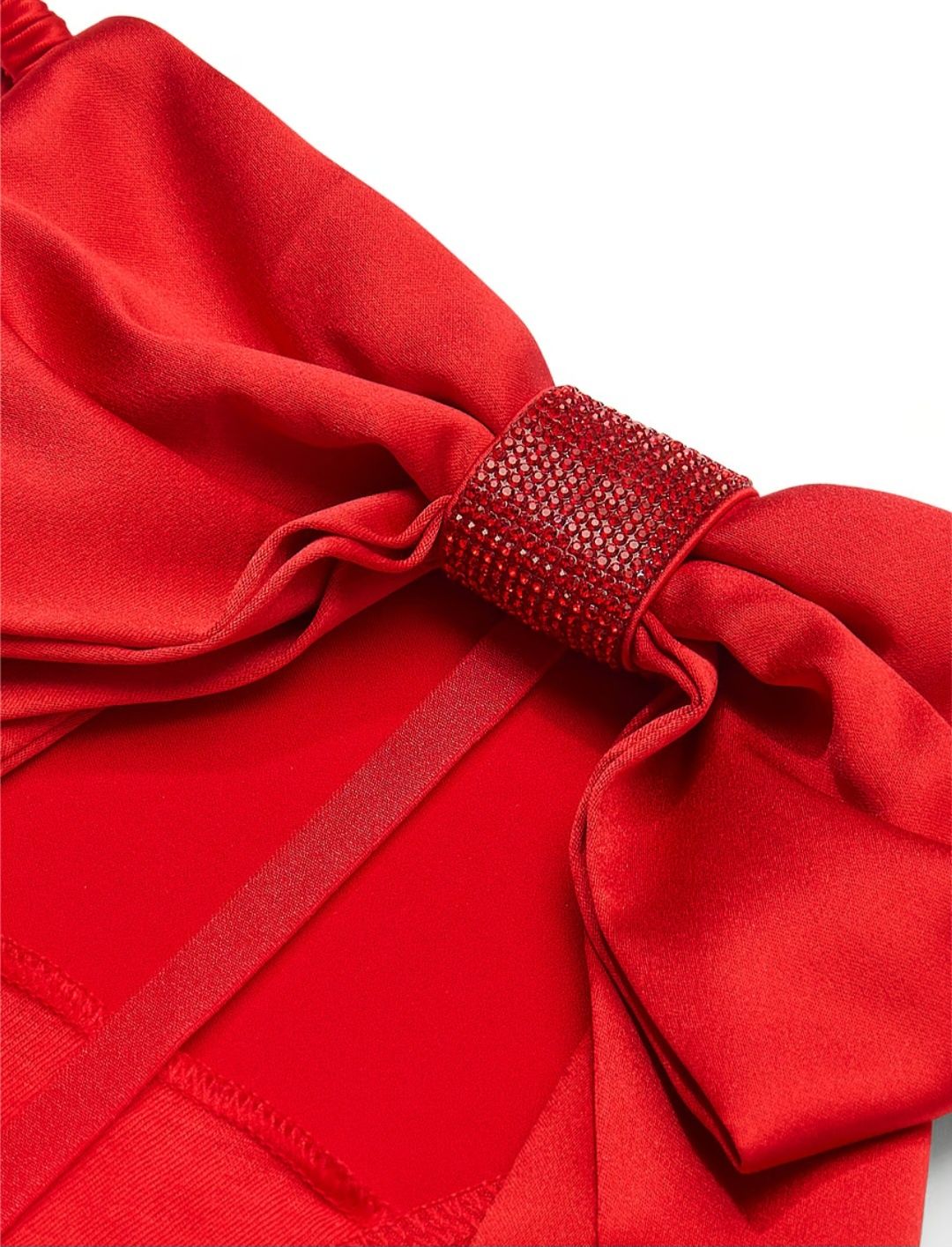 Stringi Victoria's Secret