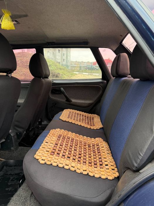 Продам ваз 21099