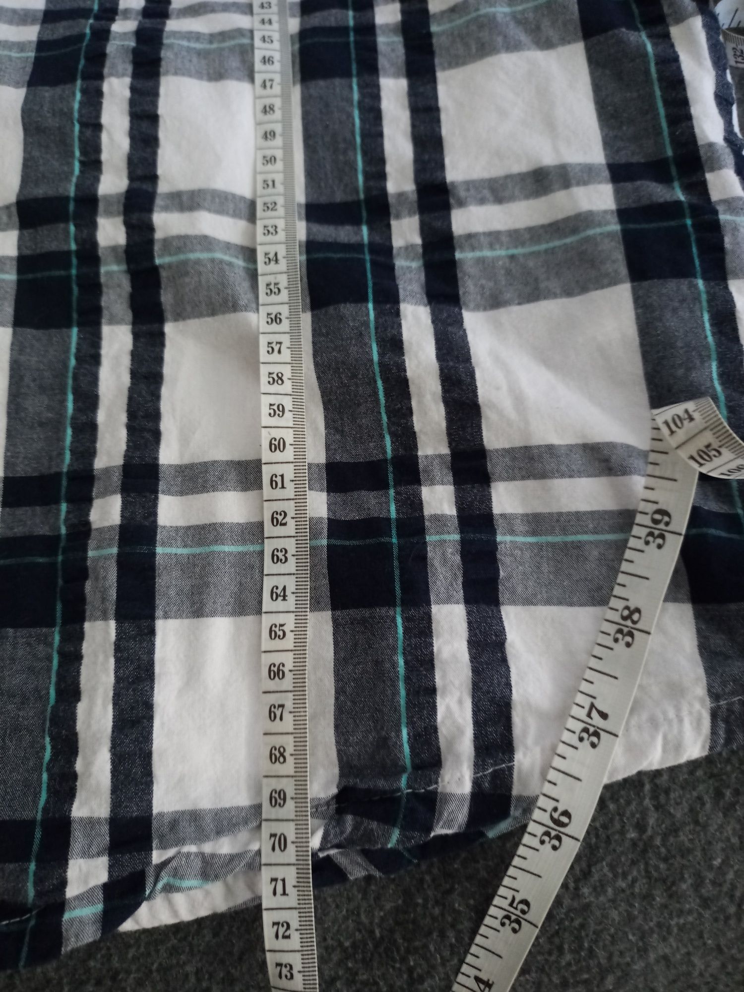 Regatta koszula męska rozm 56 , XL