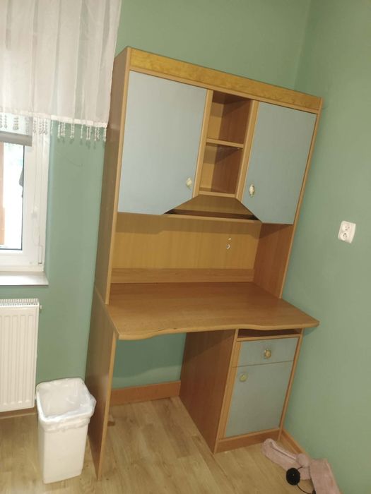 Oddam za darmo meble