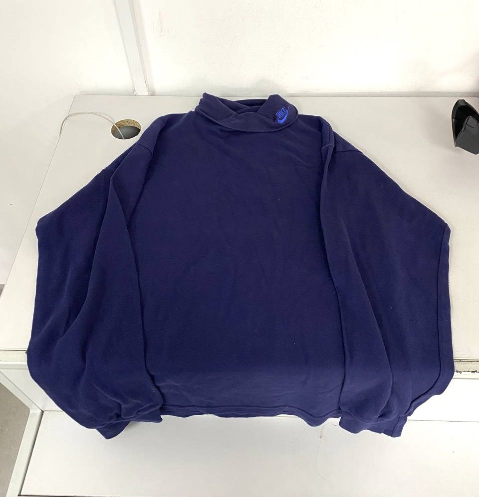 Кофта чемпион худи carhartt wip свитшот champion usa поставка вещей