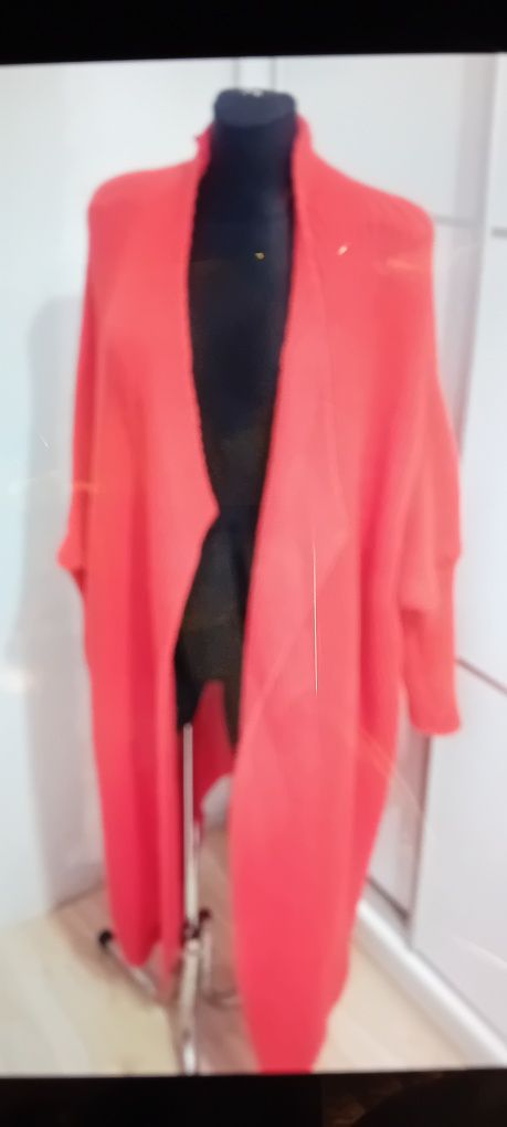 Sweter damski r. XL