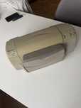 Drukarka HP Hewlett Packard DeskJet 930c
