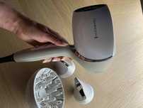 Suszarka Remington EC9001 hydraluxe