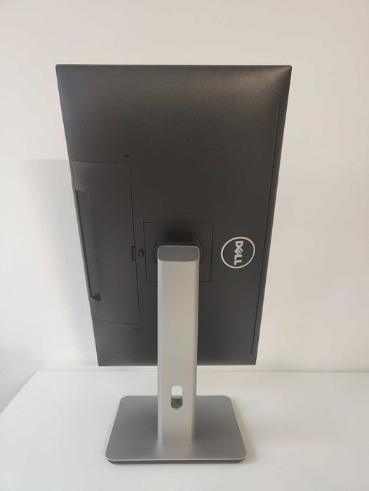 Monitor Dell U2715Hc *czytaj to!*