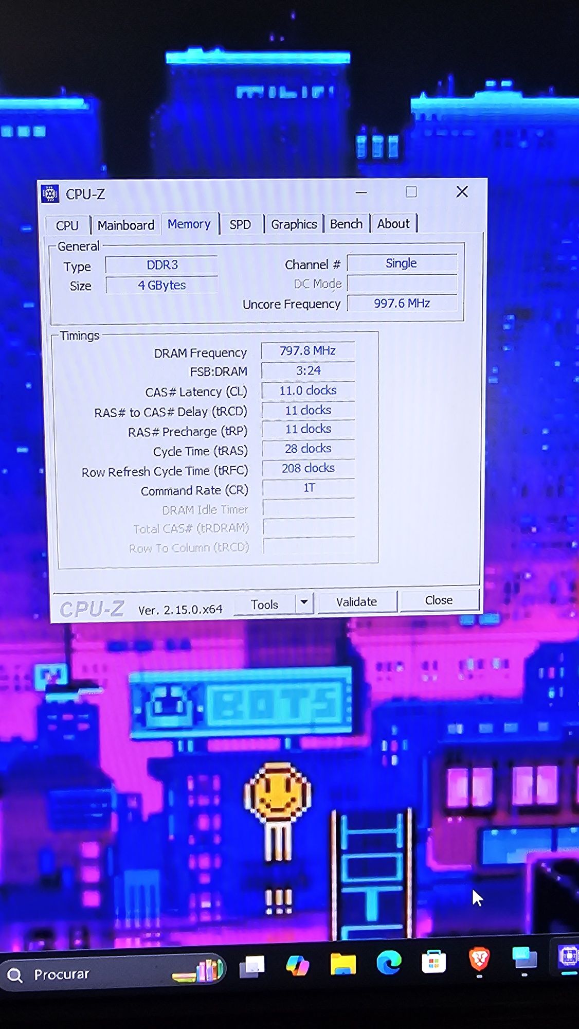 computadores pc´s