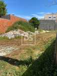 Terreno  Venda em Marinha Grande,Marinha Grande
