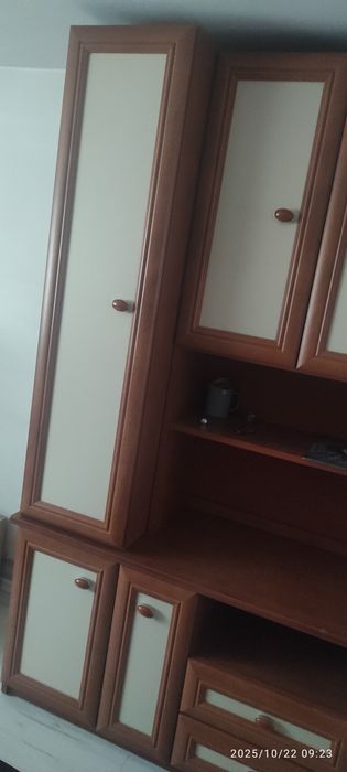Oddam meble, fotele do niedzieli