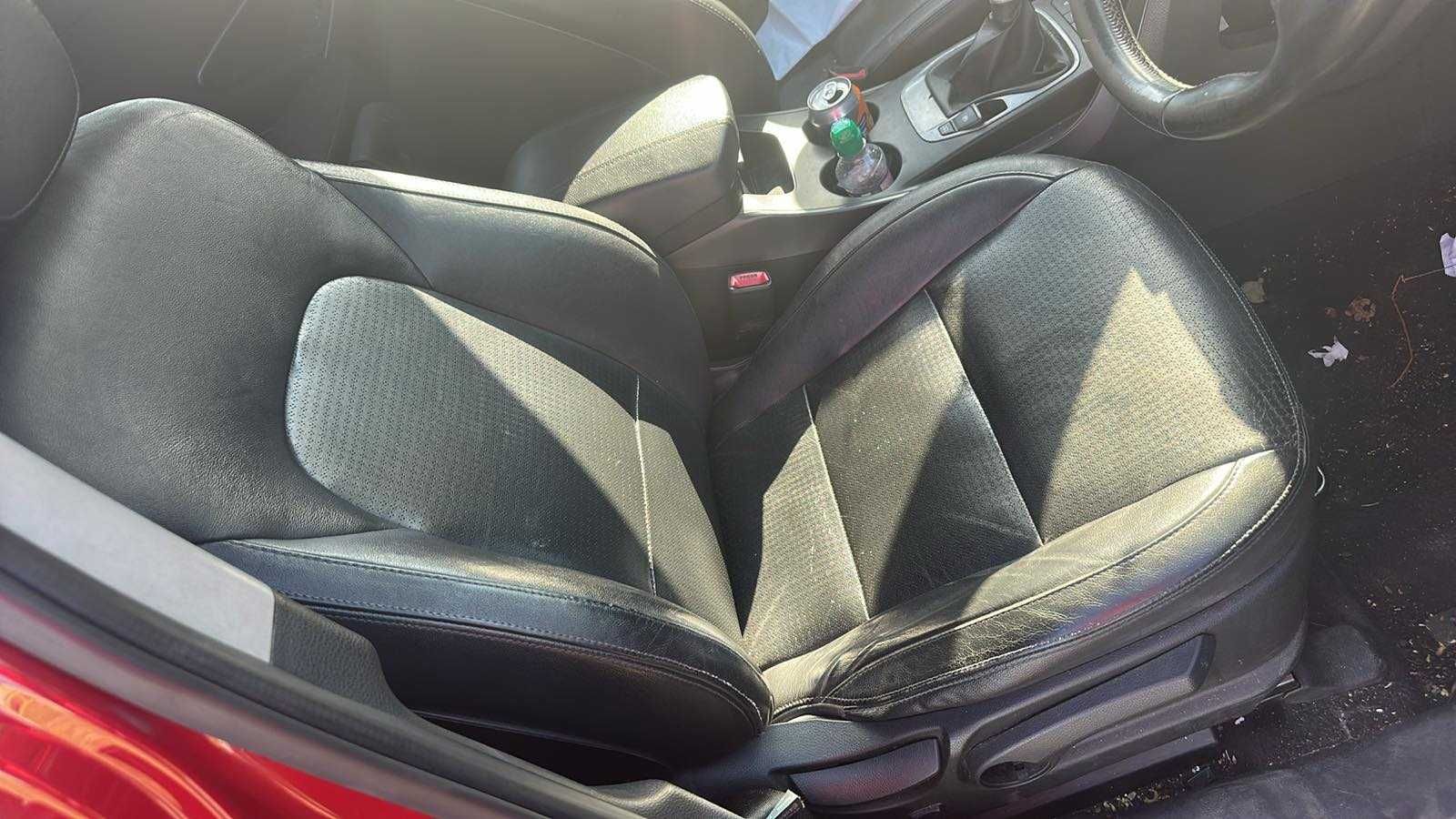 Разборка, Шрот Hyundai Santa Fe DM / Санта ФЕ 2012-2017рік