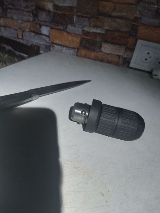 Продам наконечник на дрель