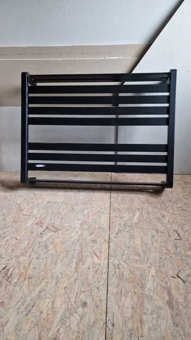 Grzejnik łazienkowy goodhome